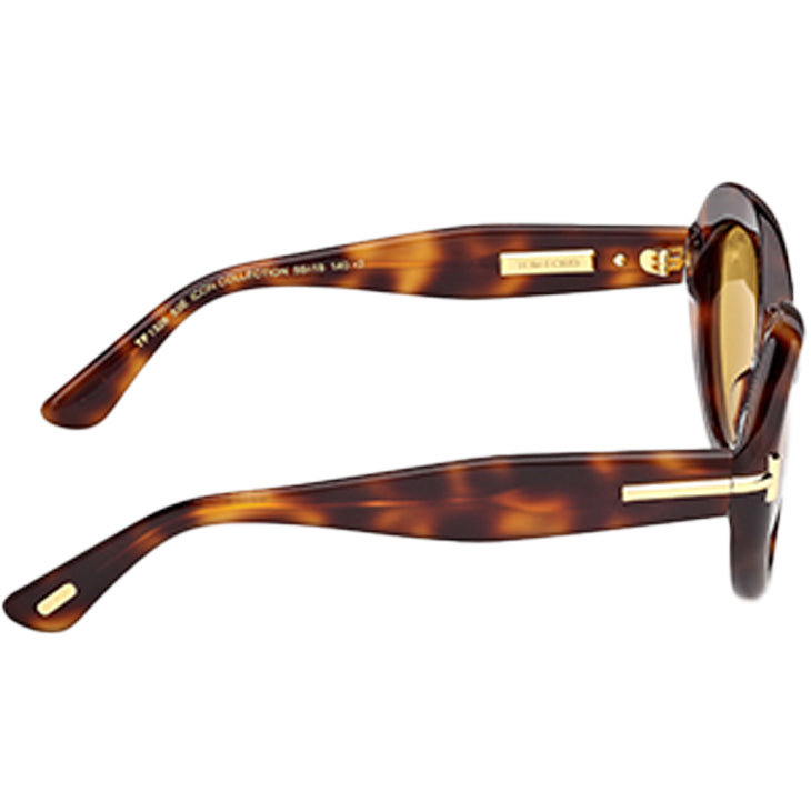 TOM FORD