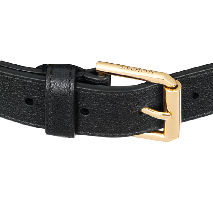 GIVENCHY