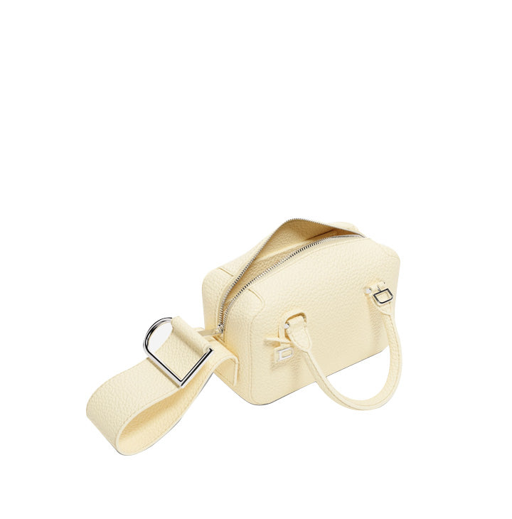 DELVAUX