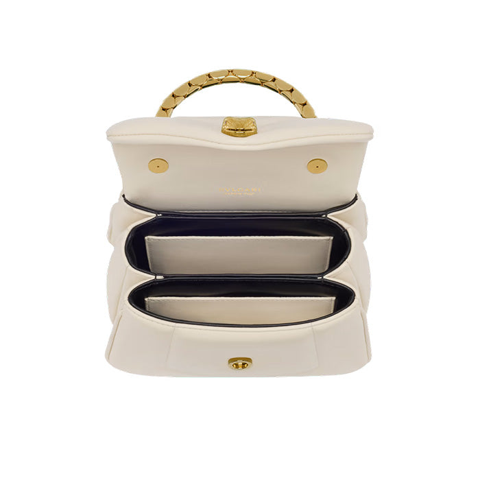 BVLGARI