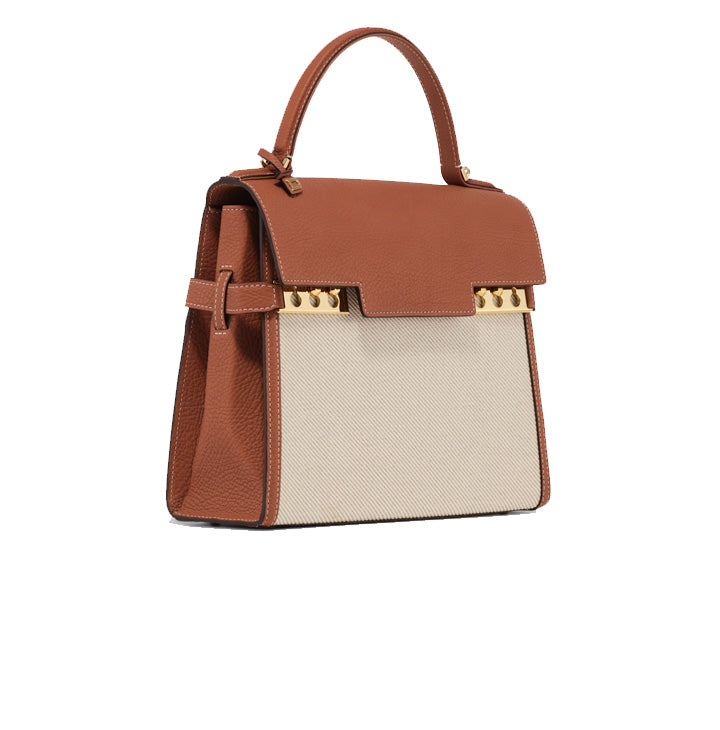 DELVAUX