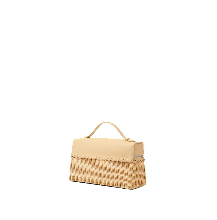 LORO PIANA