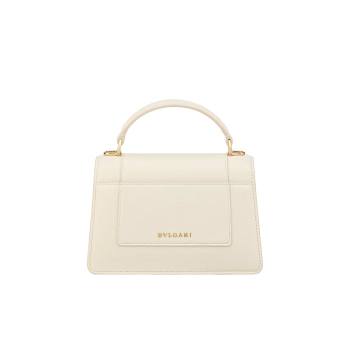 BVLGARI
