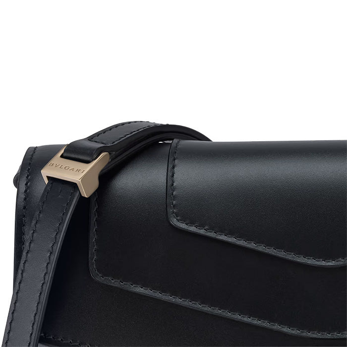 BVLGARI