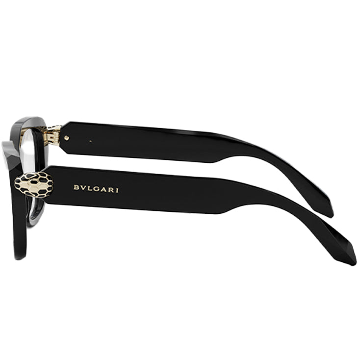 BVLGARI