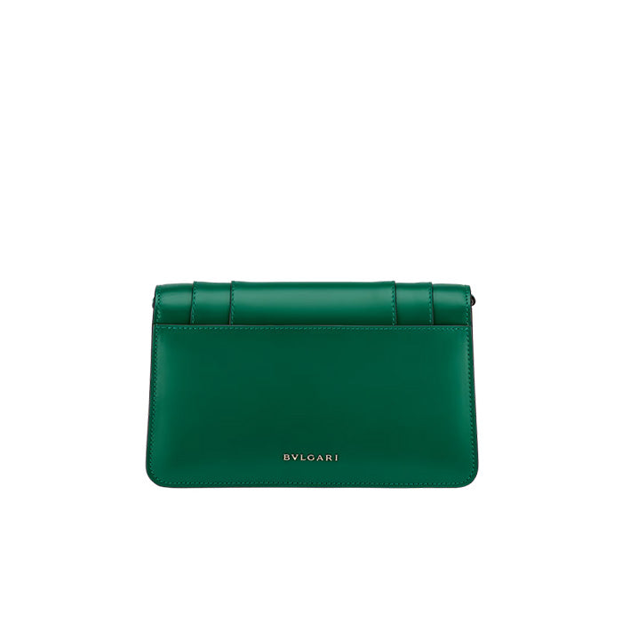 BVLGARI