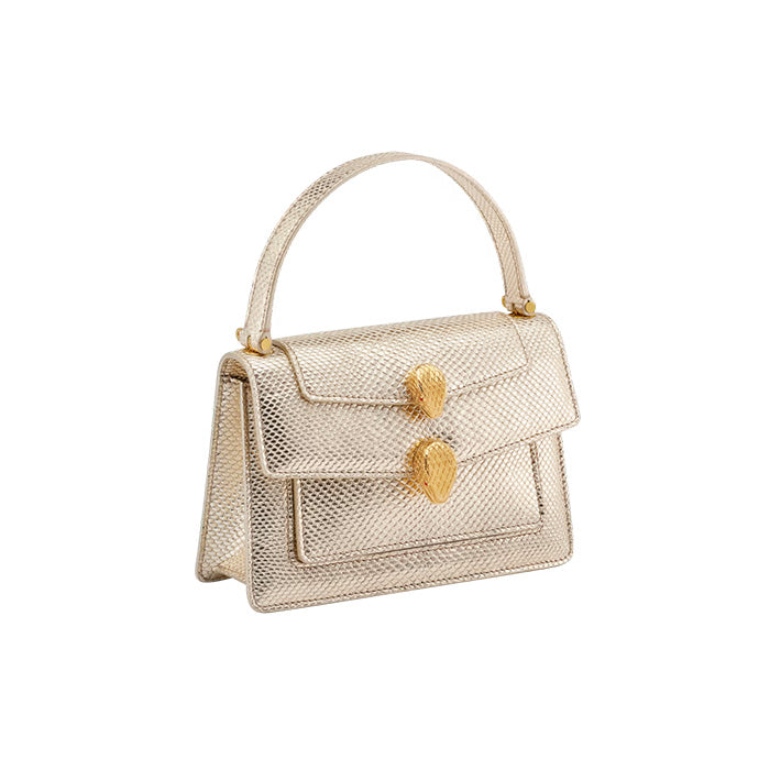 BVLGARI