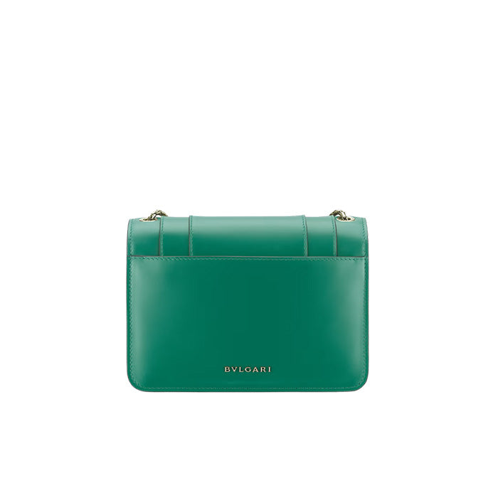 BVLGARI
