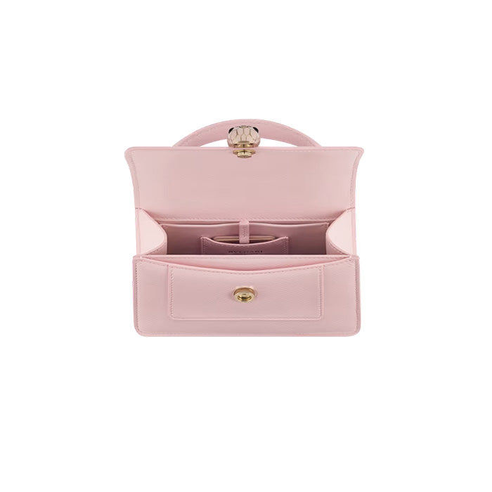 BVLGARI