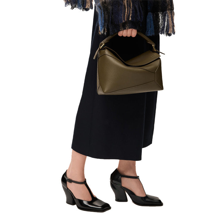 LOEWE