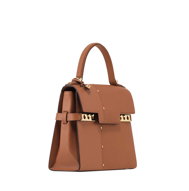 DELVAUX