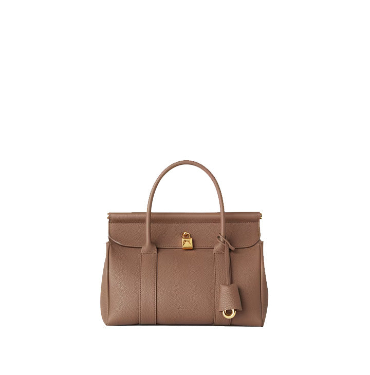 LORO PIANA