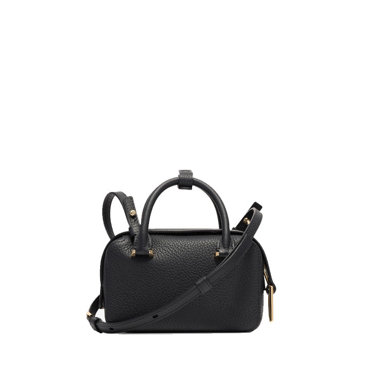 DELVAUX