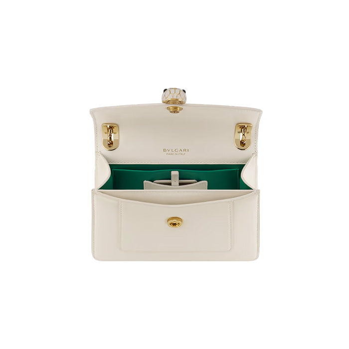 BVLGARI