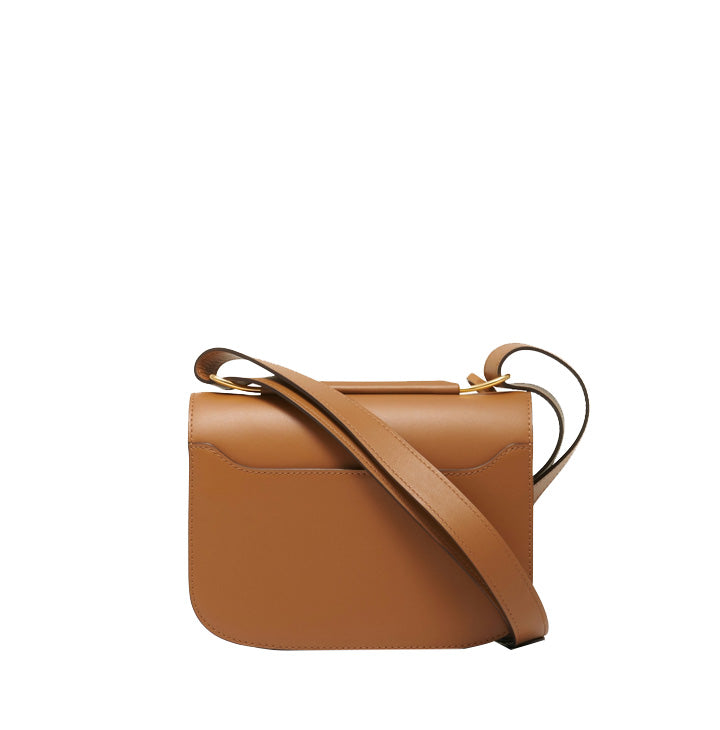 DELVAUX