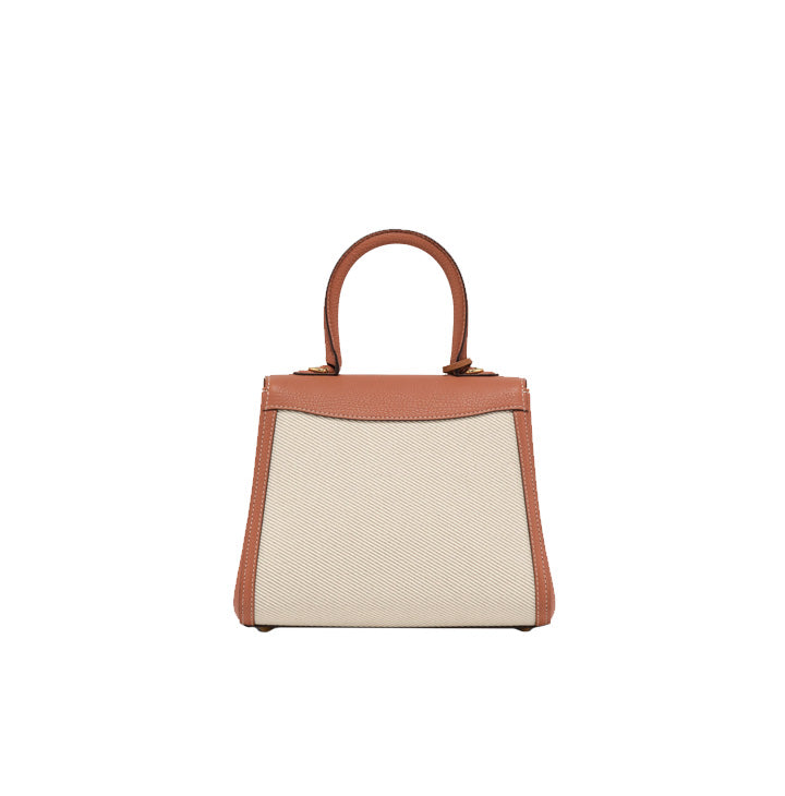 DELVAUX