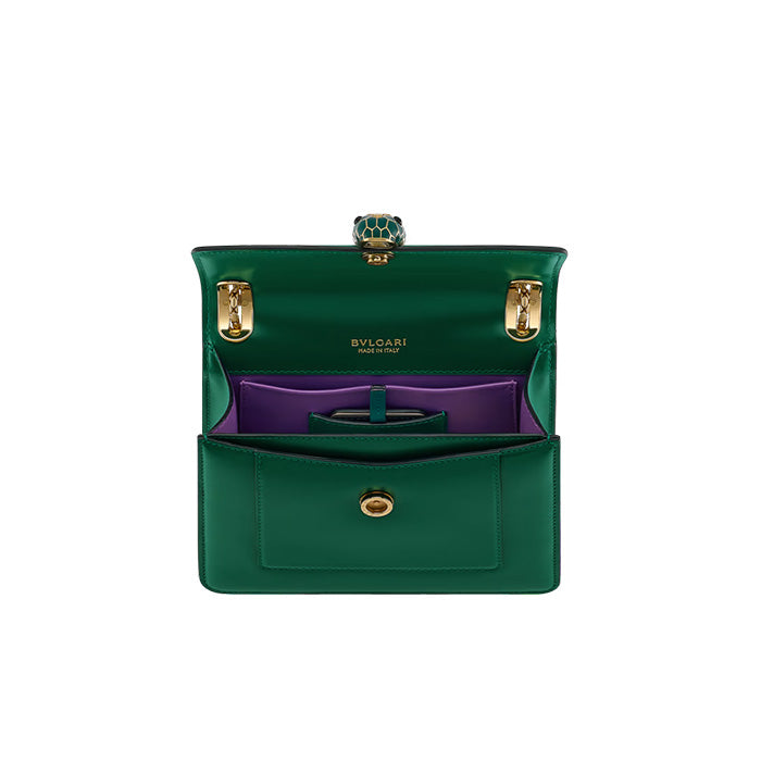 BVLGARI