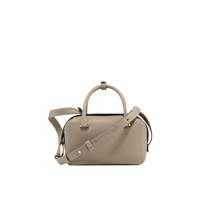 DELVAUX