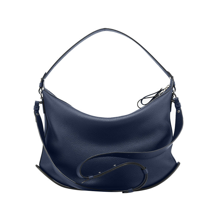 DELVAUX