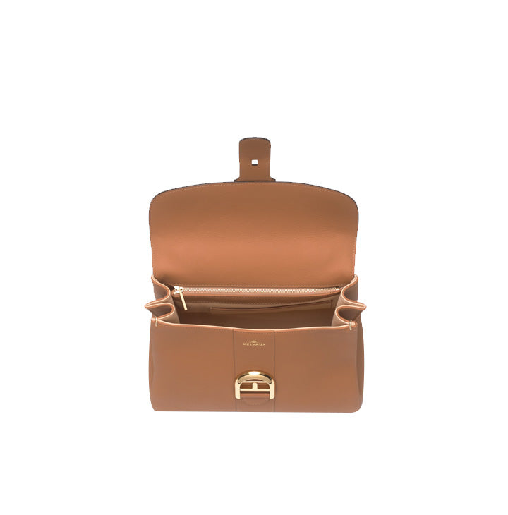DELVAUX