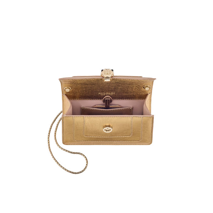 BVLGARI