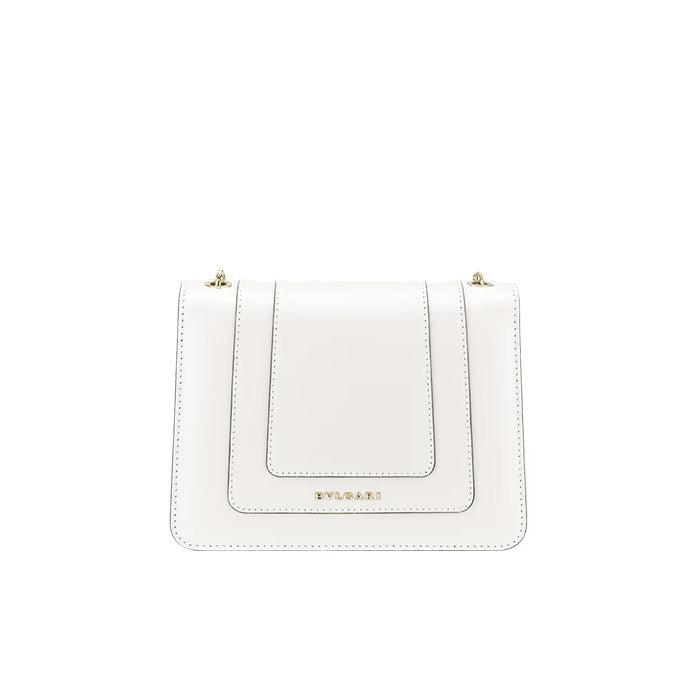 BVLGARI