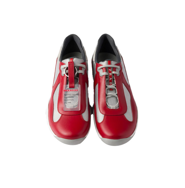 PRADA