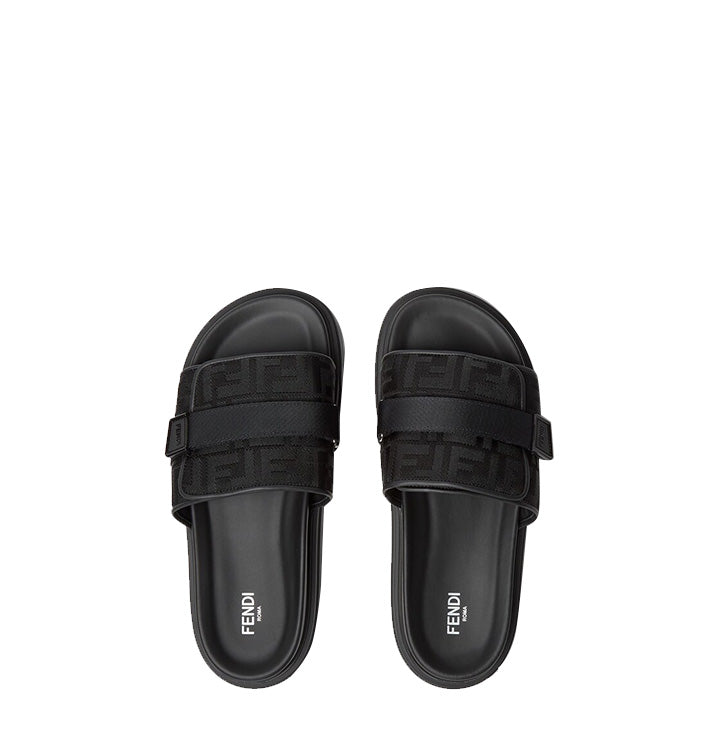 FENDI