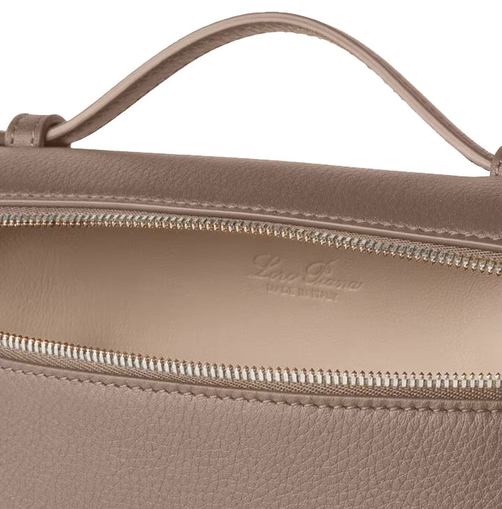 LORO PIANA