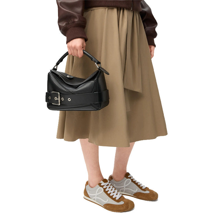 LOEWE