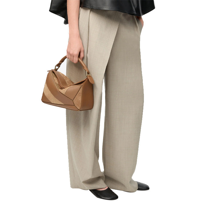 LOEWE