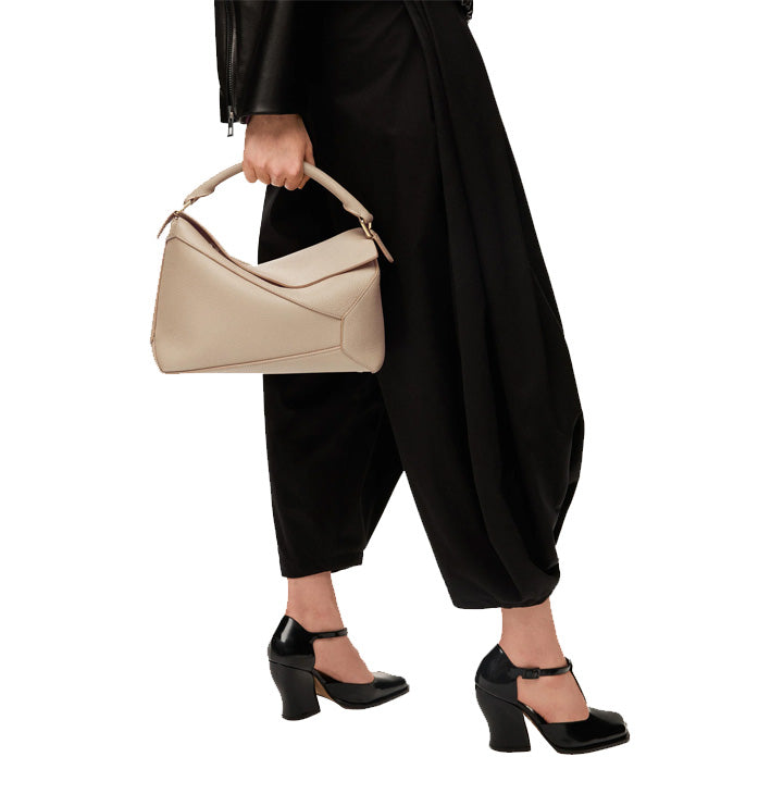 LOEWE