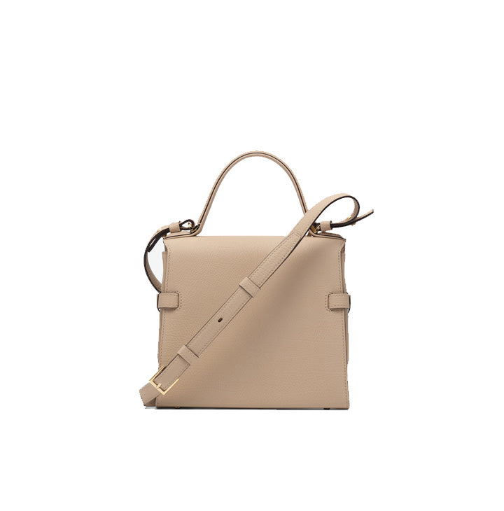 DELVAUX