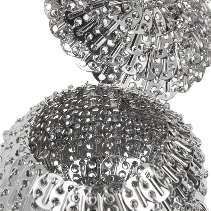 PACO RABANNE