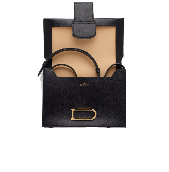 DELVAUX