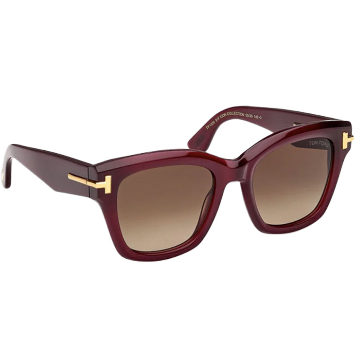 TOM FORD