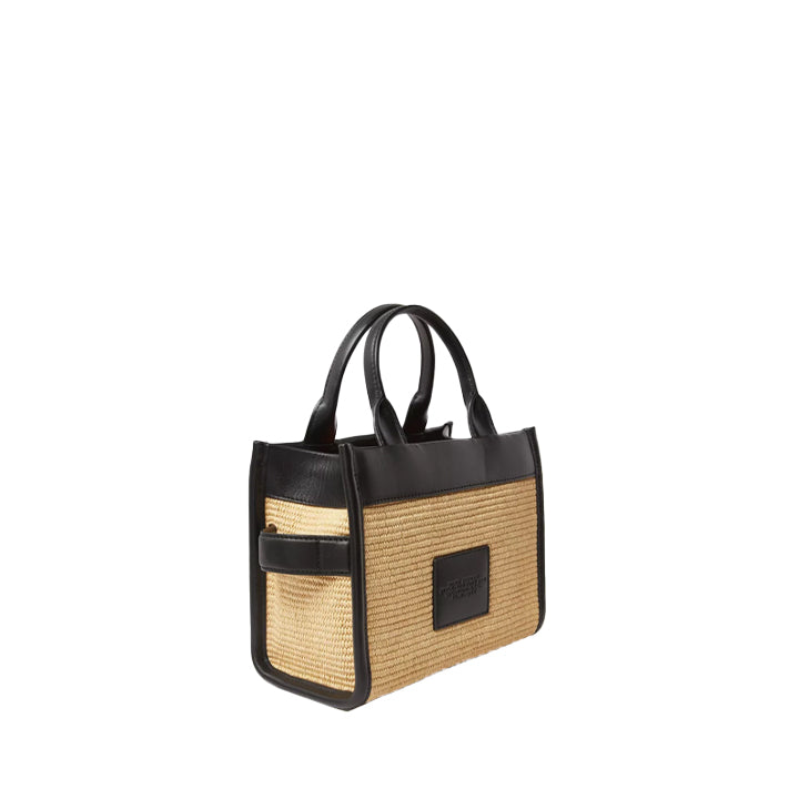 MARC JACOBS