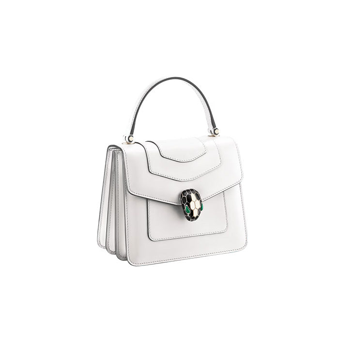 BVLGARI