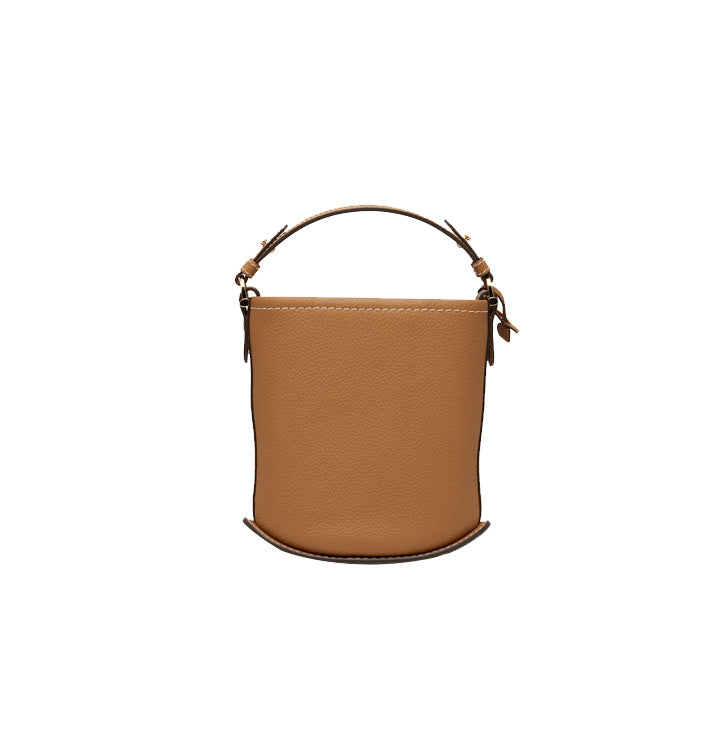 DELVAUX