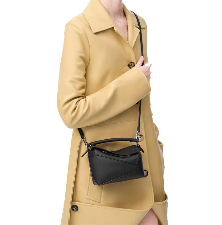 LOEWE
