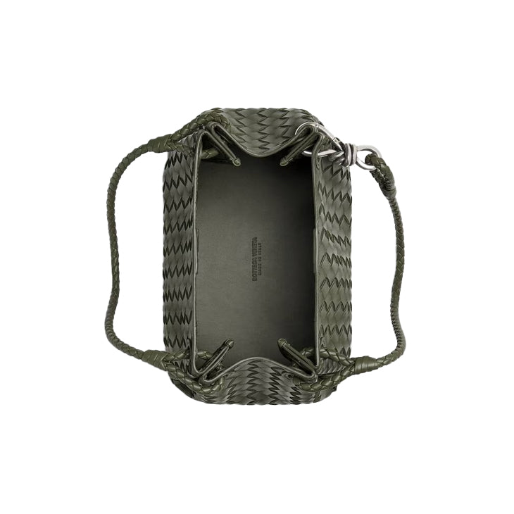 BOTTEGA VENETA