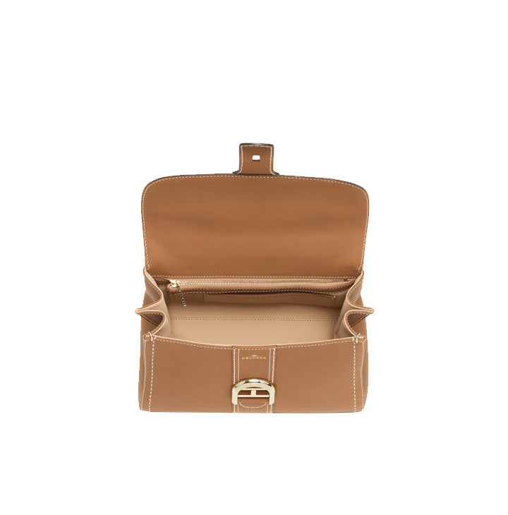 DELVAUX