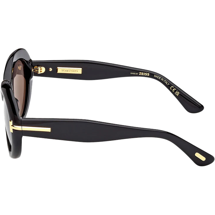 TOM FORD