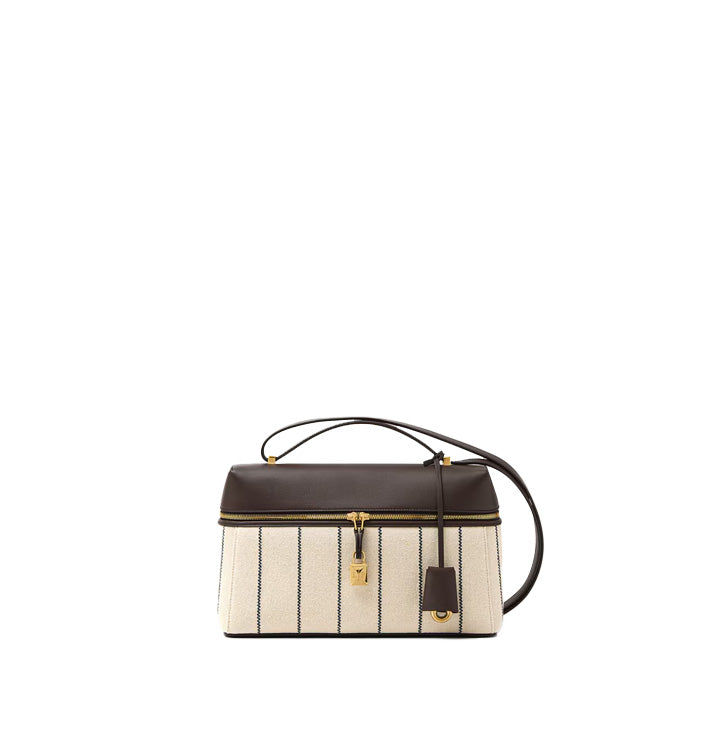 LORO PIANA