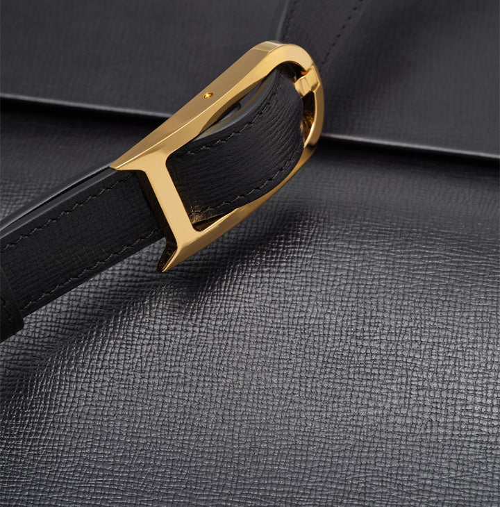 DELVAUX