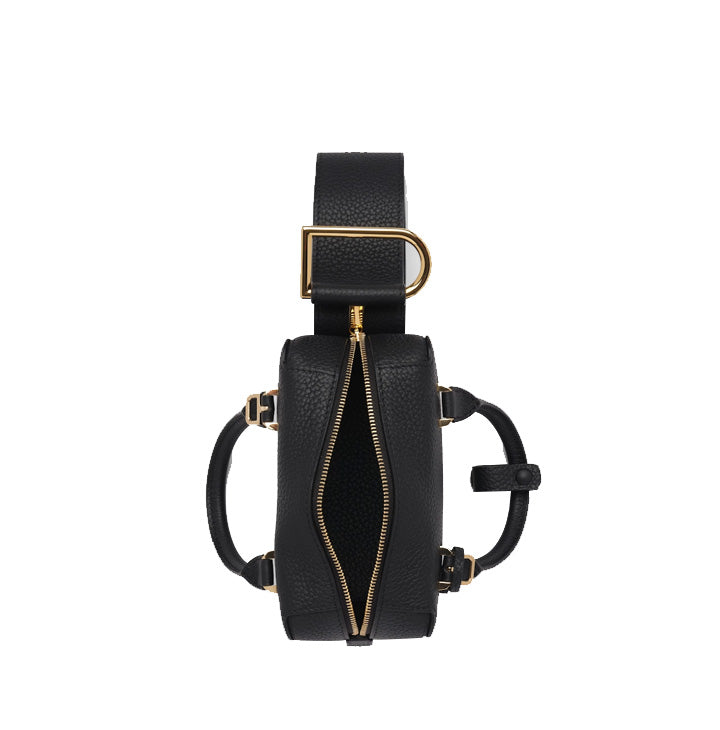 DELVAUX