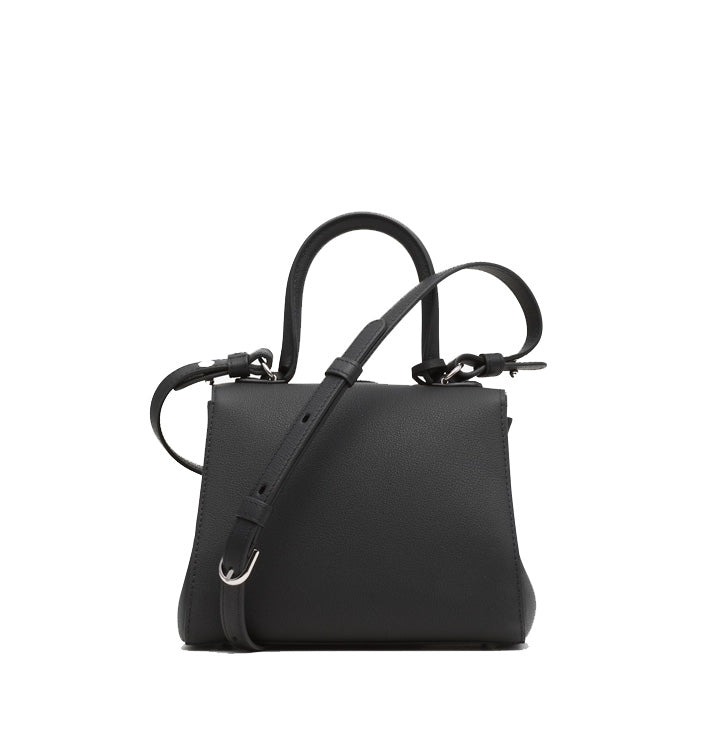 DELVAUX