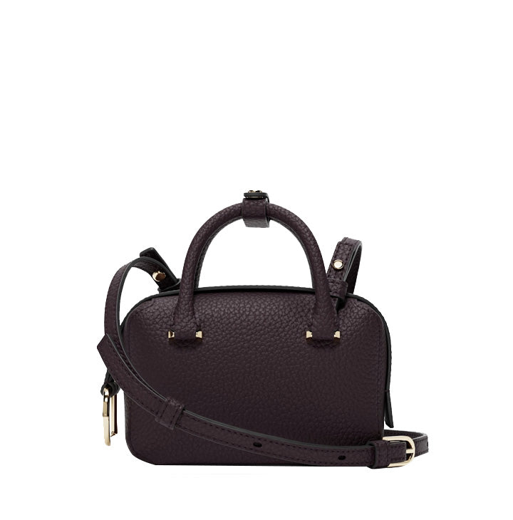 DELVAUX