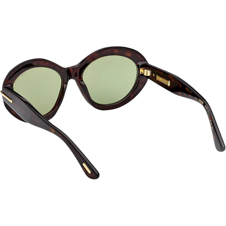TOM FORD