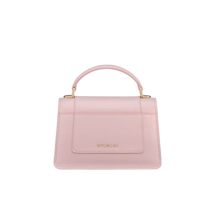 BVLGARI